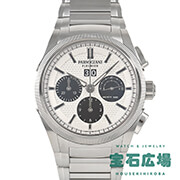 �g���_ GT �N���m�O���t