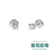 _C X^bhsAX D 0.308ct / 0.319ct