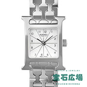 エルメス HERMES｜腕時計専門の販売・通販｢宝石広場｣