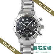 �g�����X�A�g�����e�B�b�N