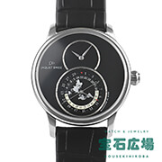 �O�����Z�R���h �f���A���^�C���I�j�L�X