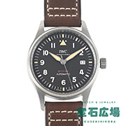 pCbgEEHb`EI[g}eBbNEXsbgt@CA