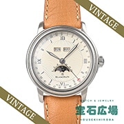 ���}�� �g���v���J�����_�[ ���[���t�F�C�Y �u�����p�����a260���N�L�O 260�{