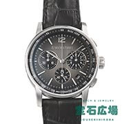 CODE 11.59 �o�C �I�[�f�} �s�Q �N���m�O���t