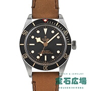 チューダー ブラックベイ（中古）｜腕時計専門の販売・通販｢宝石広場｣