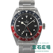 ubNxC GMT