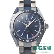 X|[cRNV JjJnCr[g36000 GMT Lo[9S 20NLO350{