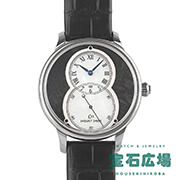 ジャケ ドロー JAQUET DROZ｜腕時計専門の販売・通販｢宝石広場｣