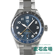 I[^BA Lo[7 60NAjo[T[GMT