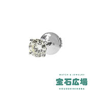 _C X^bhsAXiVOjD 0.505ct