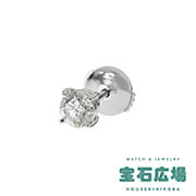 _C X^bhsAXiVOjD 0.506ct