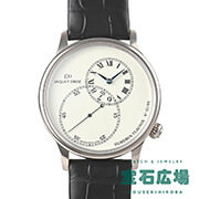 OZRh ItZ^[ AC{[ Gi E88{