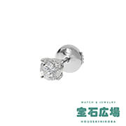 _C X^bhsAXiVOjD 0.565ct