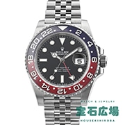 GMT}X^[ II