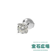 _C X^bhsAXiVOjD 1.018ct