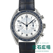 �X�s�[�h�}�X�^�[ �N���m�X�R�[�v