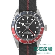 ubNxC GMT