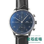 �|���g�M�[�[�E�N���m�O���t