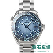 V[}X^[ vlbgI[V 600M T}[u[