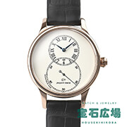 �O�����Z�R���h �A�C�{���[�G�i����