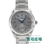 �V�[�}�X�^�[ �A�N�A�e�� 150M