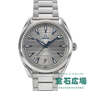 �V�[�}�X�^�[ �A�N�A�e�� 150M