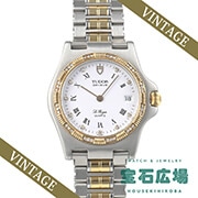 ���E�����C�G