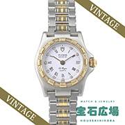 ���E�����C�G