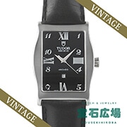 �A���P�I�f�C�g