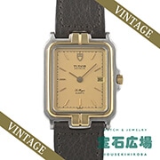 ���E�����C�G