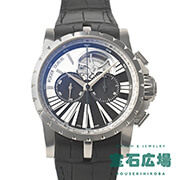 GNXJo[ I[v_C NmOt E88{