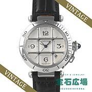 パシャ38グリッド
