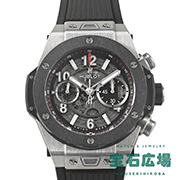 �r�b�O�E�o�� �E�j�R �`�^�j�E�� �Z���~�b�N