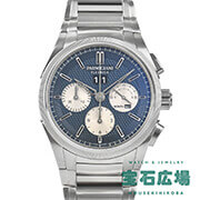 �g���_ GT �N���m�O���t YOSHIDA�X�y�V�������萶�Y100�{