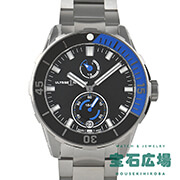 �_�C�o�[�N���m���[�^�[ YOSHIDA����50�{