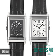 �O�����h���x���\ �E���g���X�����f���I