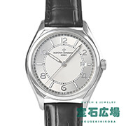 �t�B�t�e�B�[�V�b�N�X �I�[�g�}�e�B�b�N