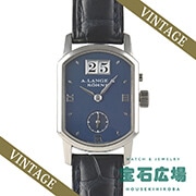 �A�[�P�[�h