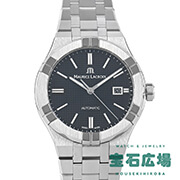 �A�C�R�� �I�[�g�}�e�B�b�N 42