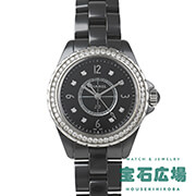 J12 33MM