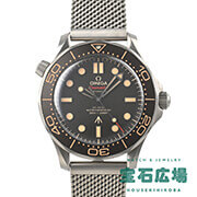 V[}X^[ _Co[300M 007GfBV