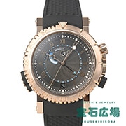 �}���[�����C����