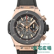 rbOEo EjR LOS[h Z~bN