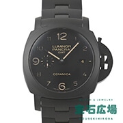 ~m[1950 3fCYGMT gDbgl