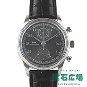 �|���g�M�[�[�E�N���m�O���t�E�N���V�b�N