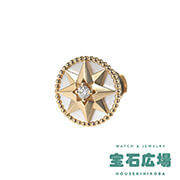 [Yf@ zCgVFE1P_C VOsAXi~fBAj