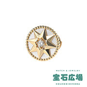 [Yf@ zCgVFE1P_C VOsAXi~fBAj