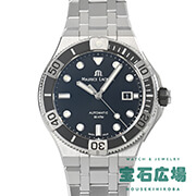 �A�C�R�� �x���`�����[ 43