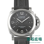 ���~�m�[�� �}���[�i eSteel Grigio Roccia