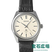 we[WRNVu45GSvfUC胂f E1200{i425{j